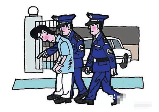 【平安有我•拍案叫好】快、狠、准！虎警接连侦破两起持刀抢劫案！