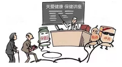 猜猜!如果《都挺好》苏家的事拉一个微信群,将会是怎样?