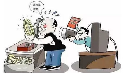 猜猜!如果《都挺好》苏家的事拉一个微信群,将会是怎样?