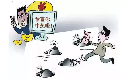 猜猜!如果《都挺好》苏家的事拉一个微信群,将会是怎样?