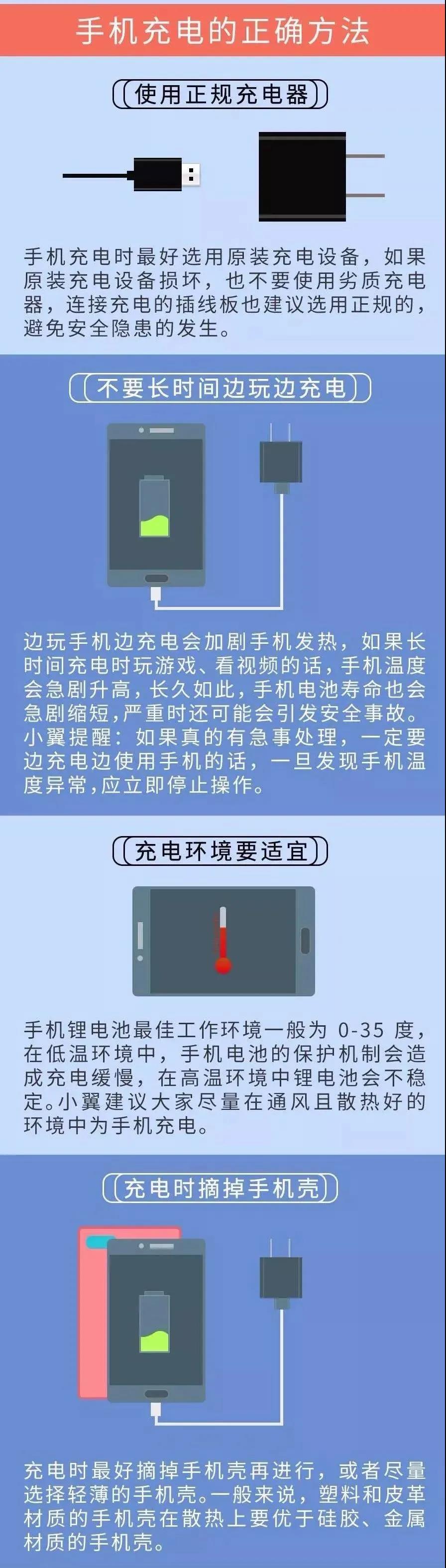 手机放在桌上，为什么屏幕最好朝下？不只是隐私问题