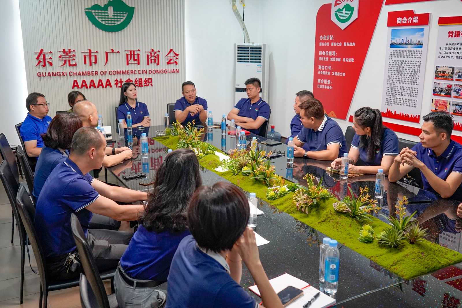 经验共享 彼此赋能 ——新媒体运营经验分享及实战操作活动