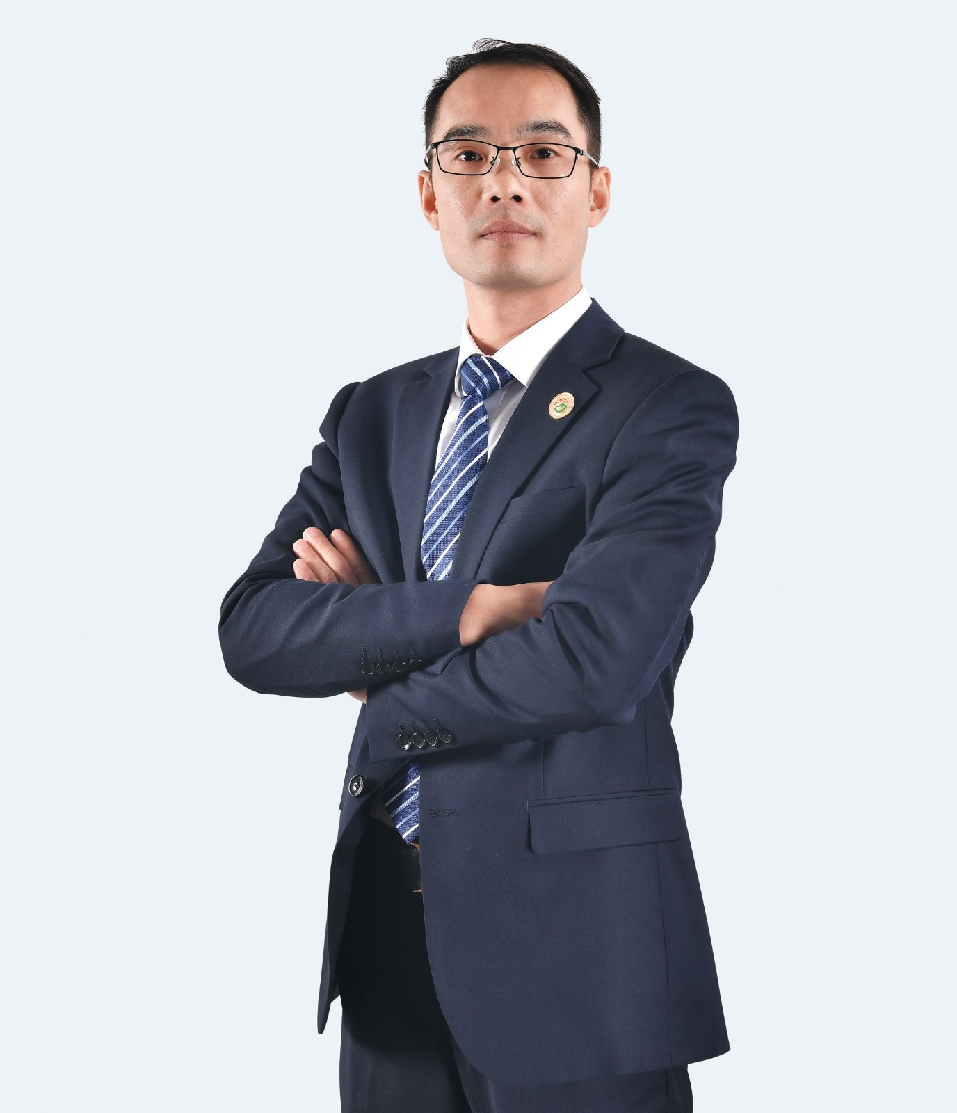 副会长 - 张柏辉