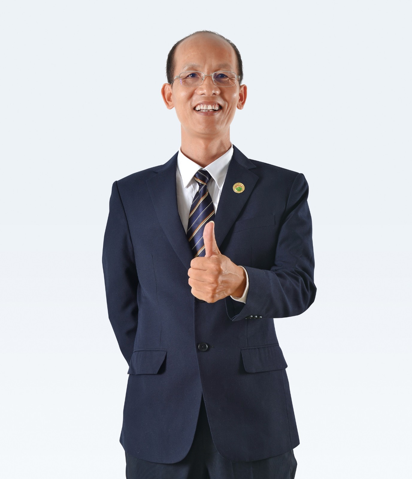 副会长 - 苏崇汉