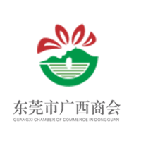 党建动态 | 党建引领促发展 精准服务助企行——商会党支部书记带队开展会员走访调研活动